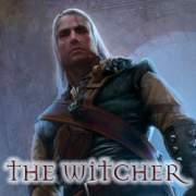 The Witcher перенесли на октябрь   