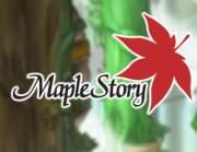 MMORPG MapleStory вышла в Европе