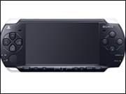 Дата выхода обновленной модели PSP  