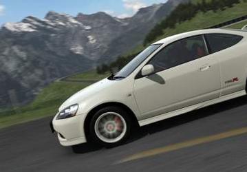 Gran Turismo 5 Prologue в октябре   