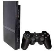 16-летний парень обнаружил 65,4 тысячи евро в коробке с PS2