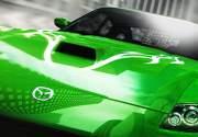Демо-версия Juiced 2: Hot Import Nights в Xbox Live Marketplace