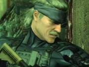 MGS 4 + PS3 + Xbox 360?