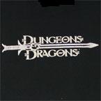 Atari продлевает лицензию на Dungeons & Dragons до 2017 года