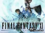 Анонсирован сборник Final Fantasy XI Starter Pack (РС)