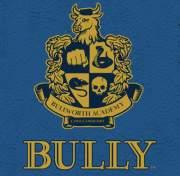 Скандальный экшен Bully выйдет для Xbox 360 и Wii