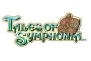 Namco Bandai готовит четыре новые игры из серии Tales of