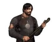 Проблемы Manhunt 2 напугали создателей Condemned 2  
