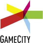 Создатель Katamari Damacy откроет выставку GameCity