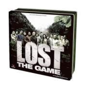 Lost («Остаться в живых»): первые детали об игре по популярному сериалу  