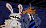 Анонсирован второй сезон Sam & Max