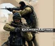 Анонсирован Counter-Strike Online