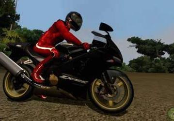 Дополнение Test Drive Collection Volume 5 (Xbox 360)    