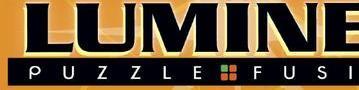 Lumines 2 на Е3 2006 (PSP)