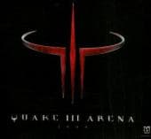 id Software готовит Quake Arena Arcade для XBLA