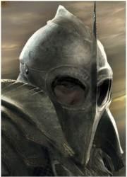 Экшен Lair переименован в Rise from Lair (PS3)