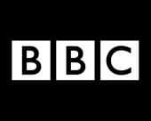 BBC будет делать игры?