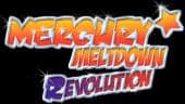 Новая дата выхода Mercury Meltdown Revolution (Wii)  