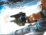 Разработка TimeSplitters 4 официально подтверждена