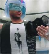 Новые костюмы для Фрэнка Веста (Dead Rising)