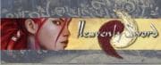 Team Ninja называет Heavenly Sword недоделанной игрой