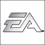 EA и NVIDIA анонсируют Battlefield 2142 Internet Cup