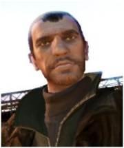 Аналитики считают, что Take-Two может задержать выход GTA IV  
