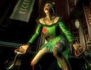 BioShock: свежие обзоры и обновленный сайт