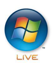 Games for Windows Live будет работать в XP. Официальное заявление от Microsoft 