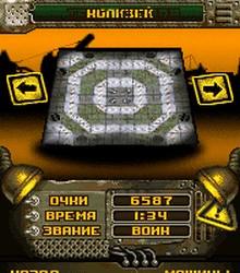 Новая игра от Qplaze - GWM: Guns, Wheels & Madheads