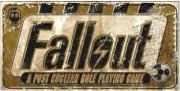 Interplay полностью готова к созданию Fallout Online