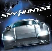 Фильм Spy Hunter снимается... заново?