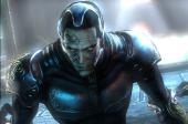 Демо-версия Too Human уже скоро  
