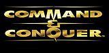 Command & Conquer. Полная бесплатная версия (обновлено)