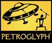 Petroglyph работает над новой MMOG