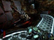 Дата выхода Prey (PC, Xbox 360)