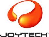 Take-Two продала Joytech