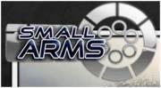 Дополнение для Small Arms (Xbox 360)  