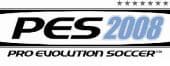 Демо-версия Pro Evolution Soccer 2008 в Xbox Live Marketplace