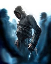 Русская версия Assassin’s Creed выйдет в декабре