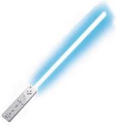 Star Wars: The Force Unleashed на Wii: почувствуй себя джедаем