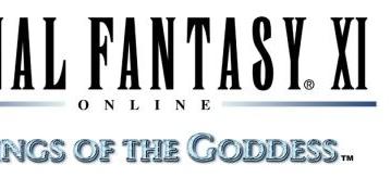 Дата выхода дополнения Final Fantasy XI: Wings of the Goddess (PS2, Xbox 360, PC)