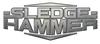 Фокус-тест боевика на колесах Sledgehammer