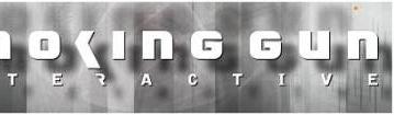 Создатели Company of Heroes образовывают Smoking Gun Interactive 