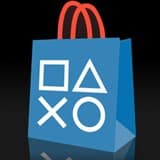 PlayStation Store на РС