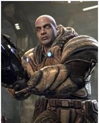 Русскую версию Unreal Tournament 3 издаст «Новый Диск»