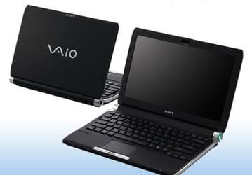 Ответ Sony моде на нетбуки: серия VAIO TT по цене от двух до четырёх тысяч долларов
