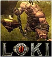 Англоязычная версия RPG Loki выйдет в августе