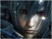 Square Enix: Xbox 360 не получит новую игру из серии Final Fantasy
