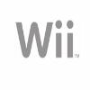 Е3: 27 игр для Wii? Нет, больше!